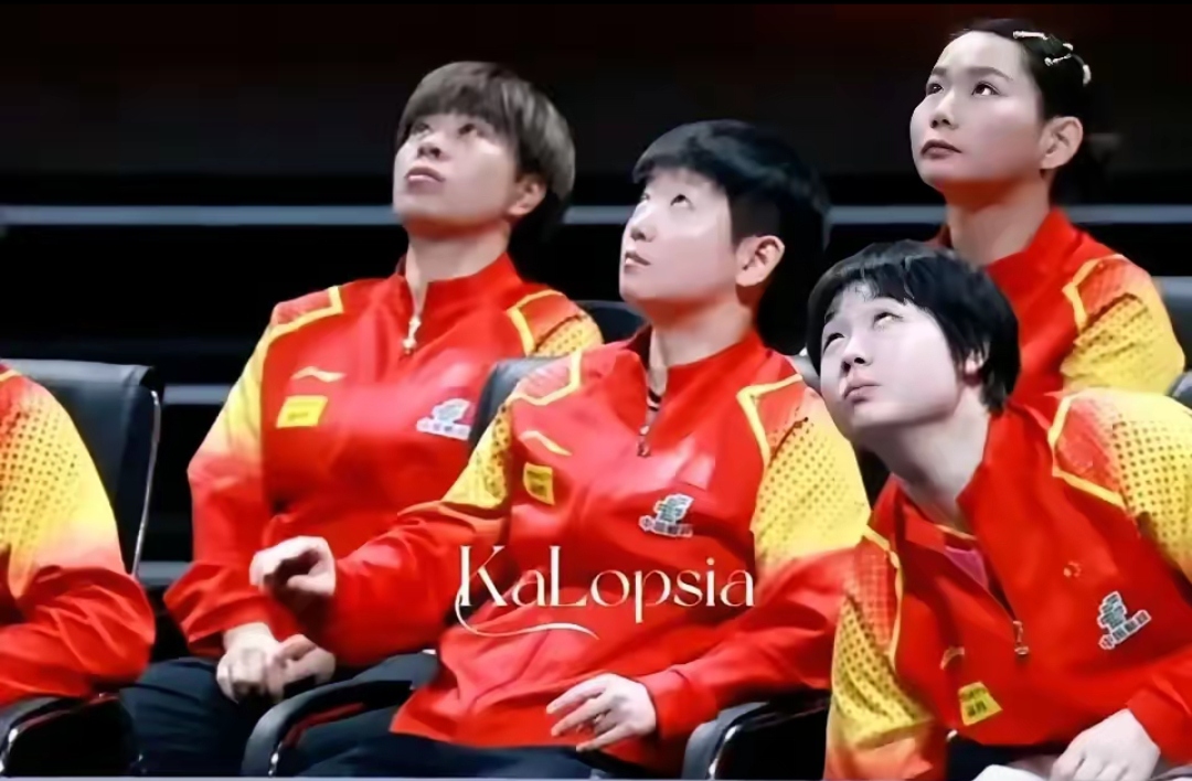 九游网-包含赛场风云：独家报道关键比赛中的精彩瞬间的词条