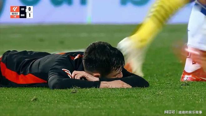 西甲比赛中,专家专栏详解门将扑救成功的战术条件的简单介绍 西甲比赛中,专家专栏详解门将扑救成功的战术条件的简单介绍