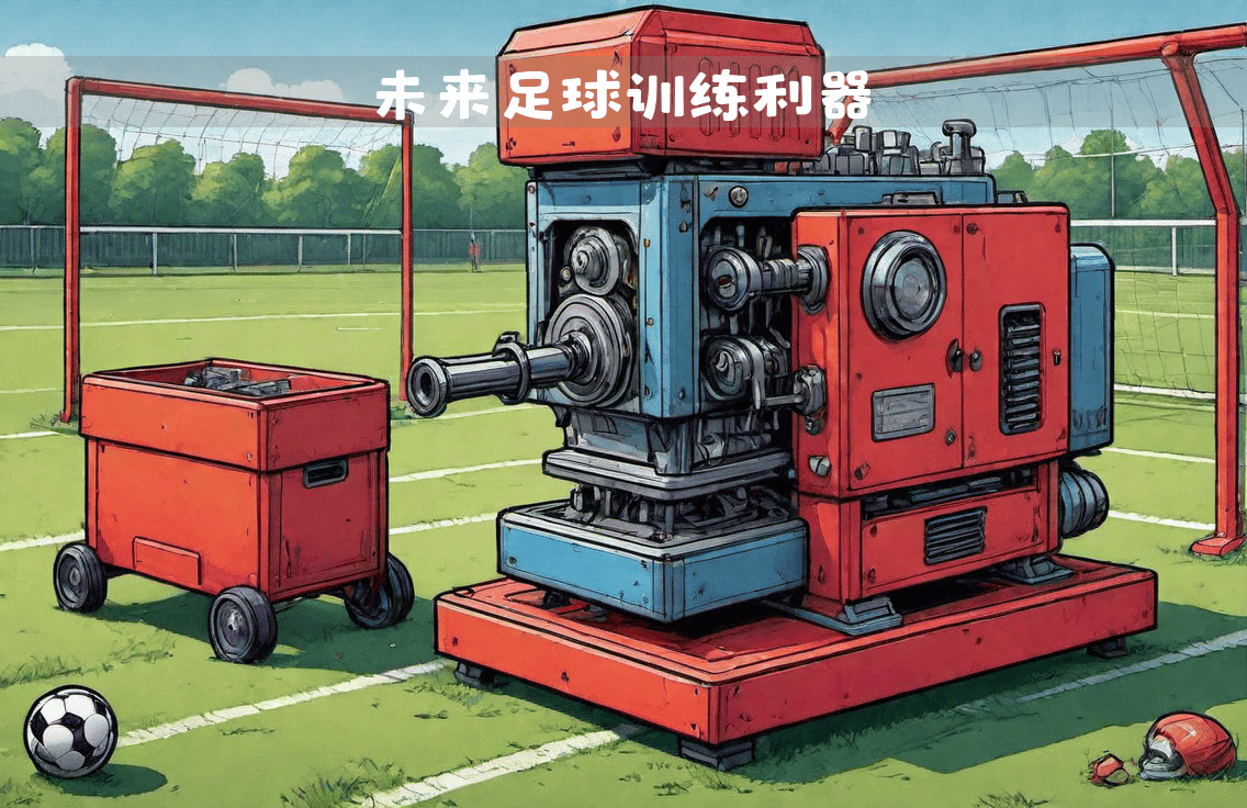 九游娱乐(jiuyou)官方网站-国家队足球训练基地进行全面升级，硬件设备大幅改善的简单介绍