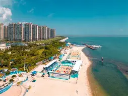 Jiuyou-关于&quot;职业巡回赛的历史演变：从过去到未来&quot;的信息