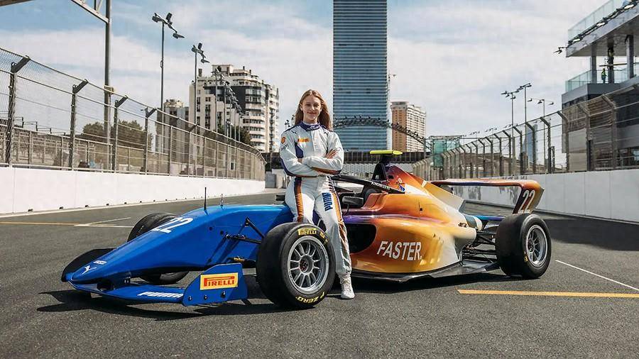 九游下载官网-包含F1品牌联名：潮流与赛车的完美结合的词条