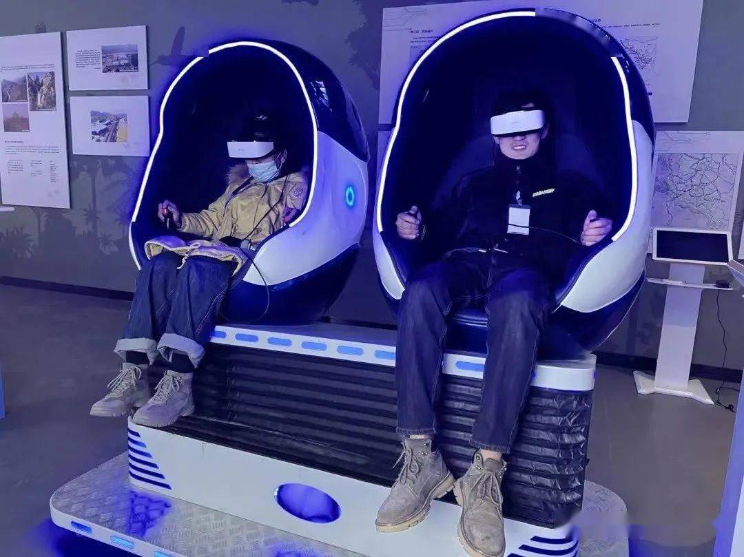 九游下载安装-关于【科技创新助力观赛体验】虚拟现实带你身临其境的信息