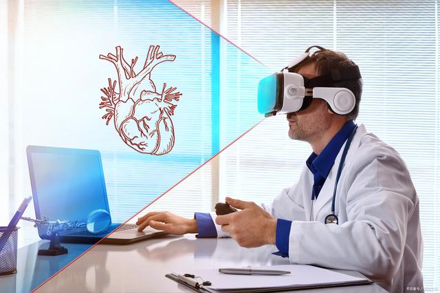 关于【科技创新助力观赛体验】虚拟现实带你身临其境的信息 关于【科技创新助力观赛体验】虚拟现实带你身临其境的信息