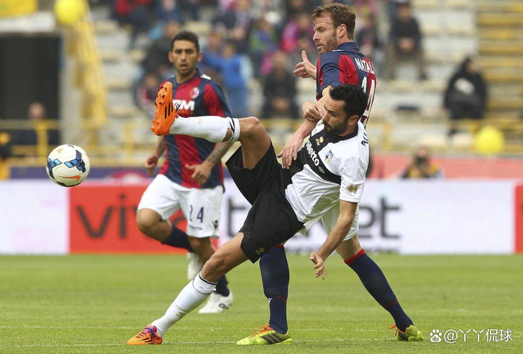 意甲豪门对决，战术变化尽显球队智慧的简单介绍