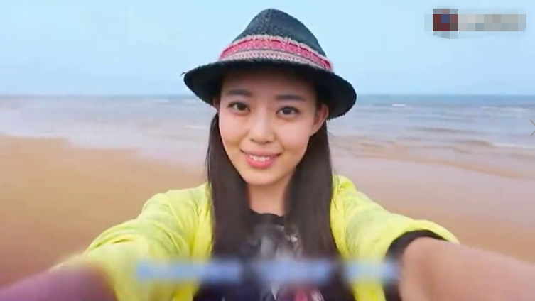 新秀崭露头角:未来之星的精彩表现的简单介绍 新秀崭露头角:未来之星的精彩表现的简单介绍