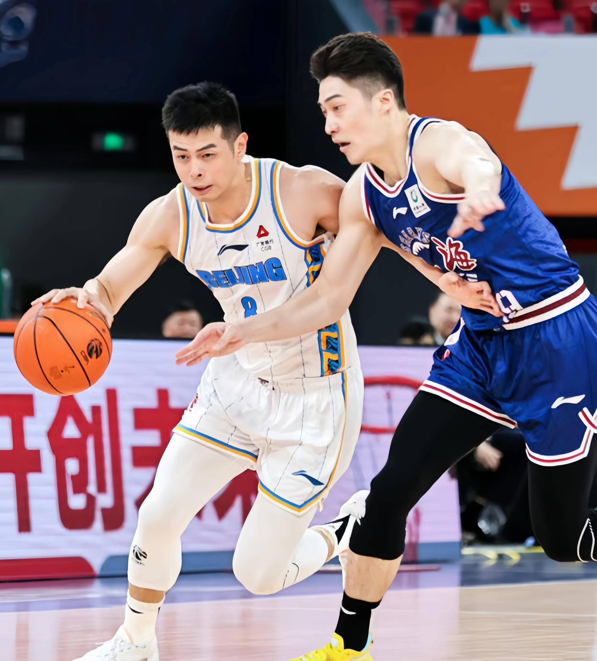 九游娱乐(jiuyou)官方网站-广州篮球联赛助力区域经济发展，打造体育新名片的简单介绍