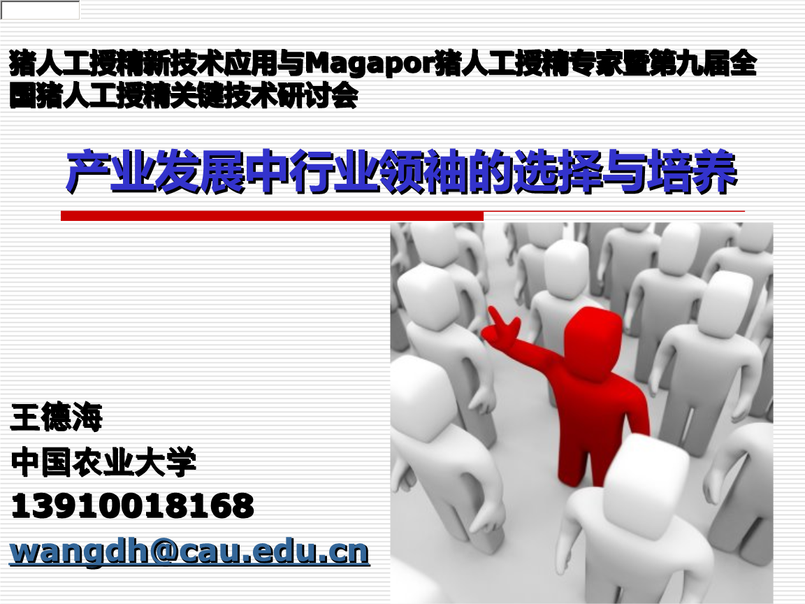 九游游戏中心-青年篮球领袖计划在全国范围内展开，推动行业传承与创新的简单介绍