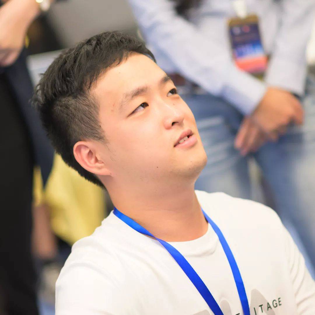 青年篮球领袖计划在全国范围内展开，推动行业传承与创新的简单介绍