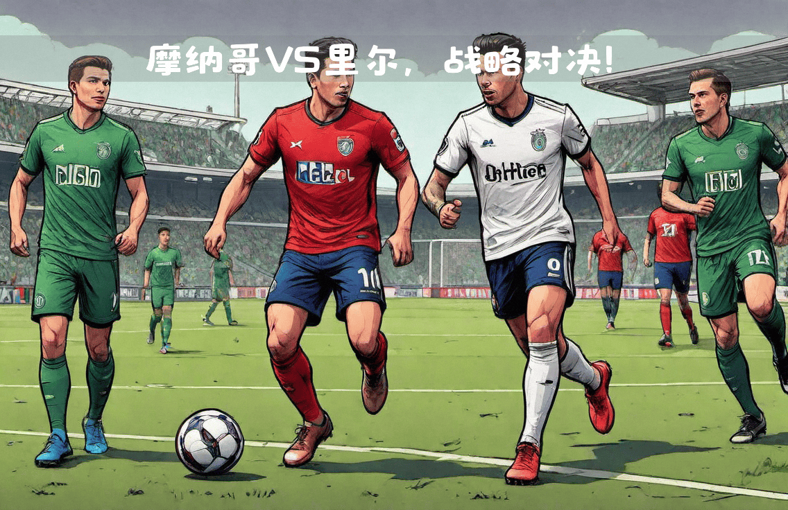 法甲焦点战,里尔逆转取胜 法甲焦点战,里尔逆转取胜