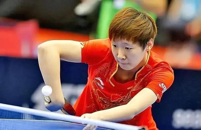 九游sports-关于球星专访：谈比赛，讲成长，展未来的信息