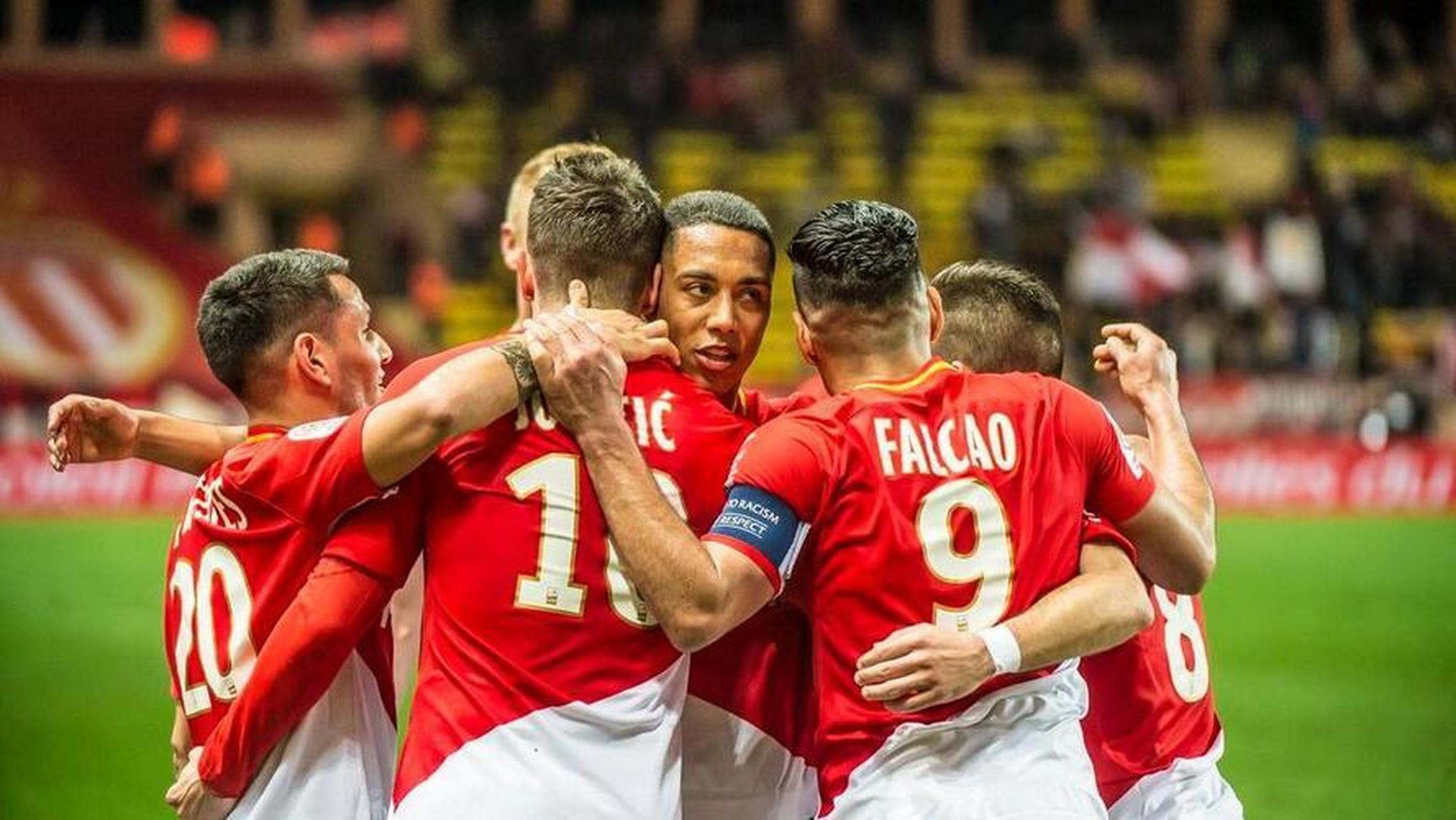 九游电脑版-包含法甲精彩，比赛结果引发讨论的词条