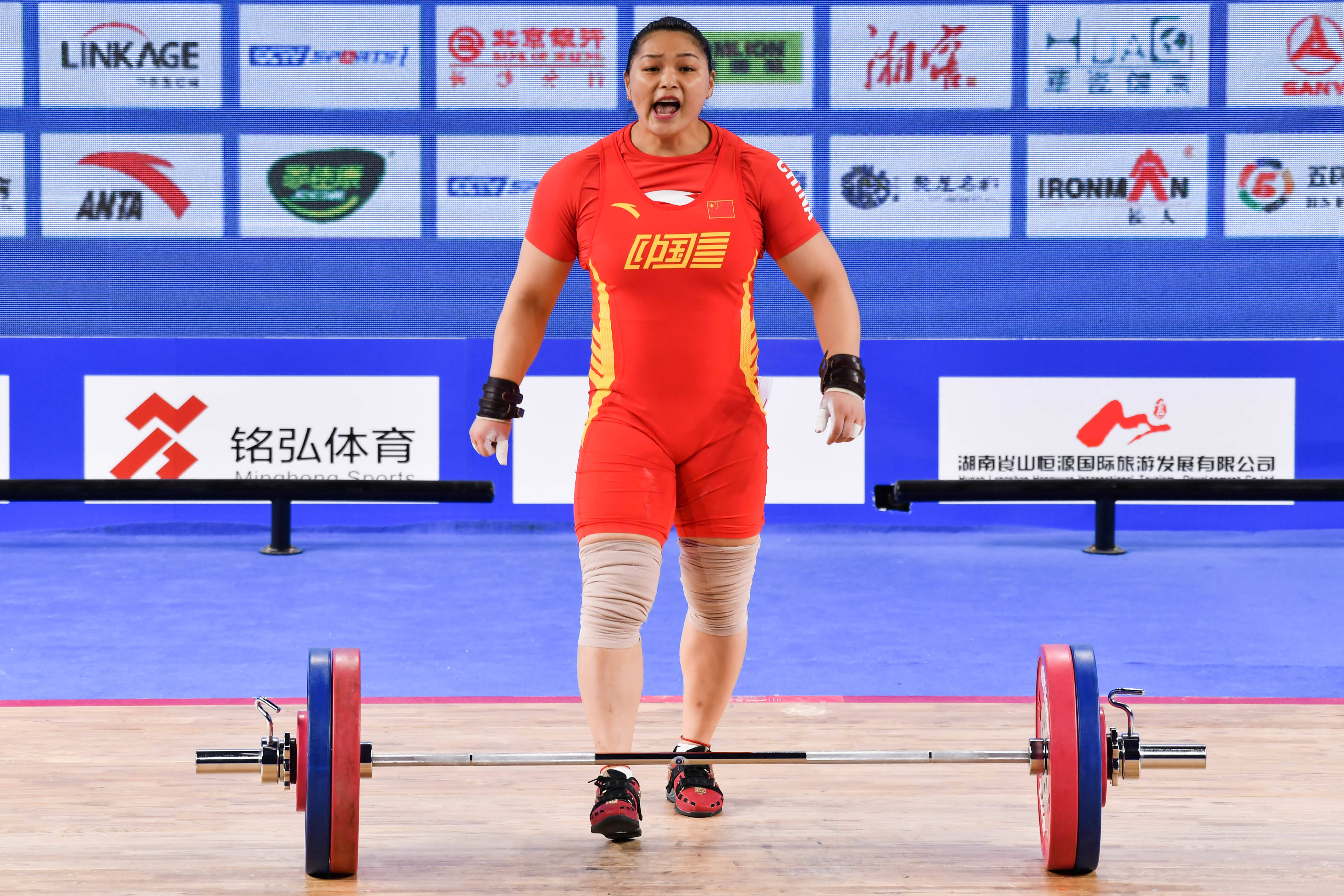 九游网-全国游泳锦标赛，池中英豪争夺荣耀的简单介绍