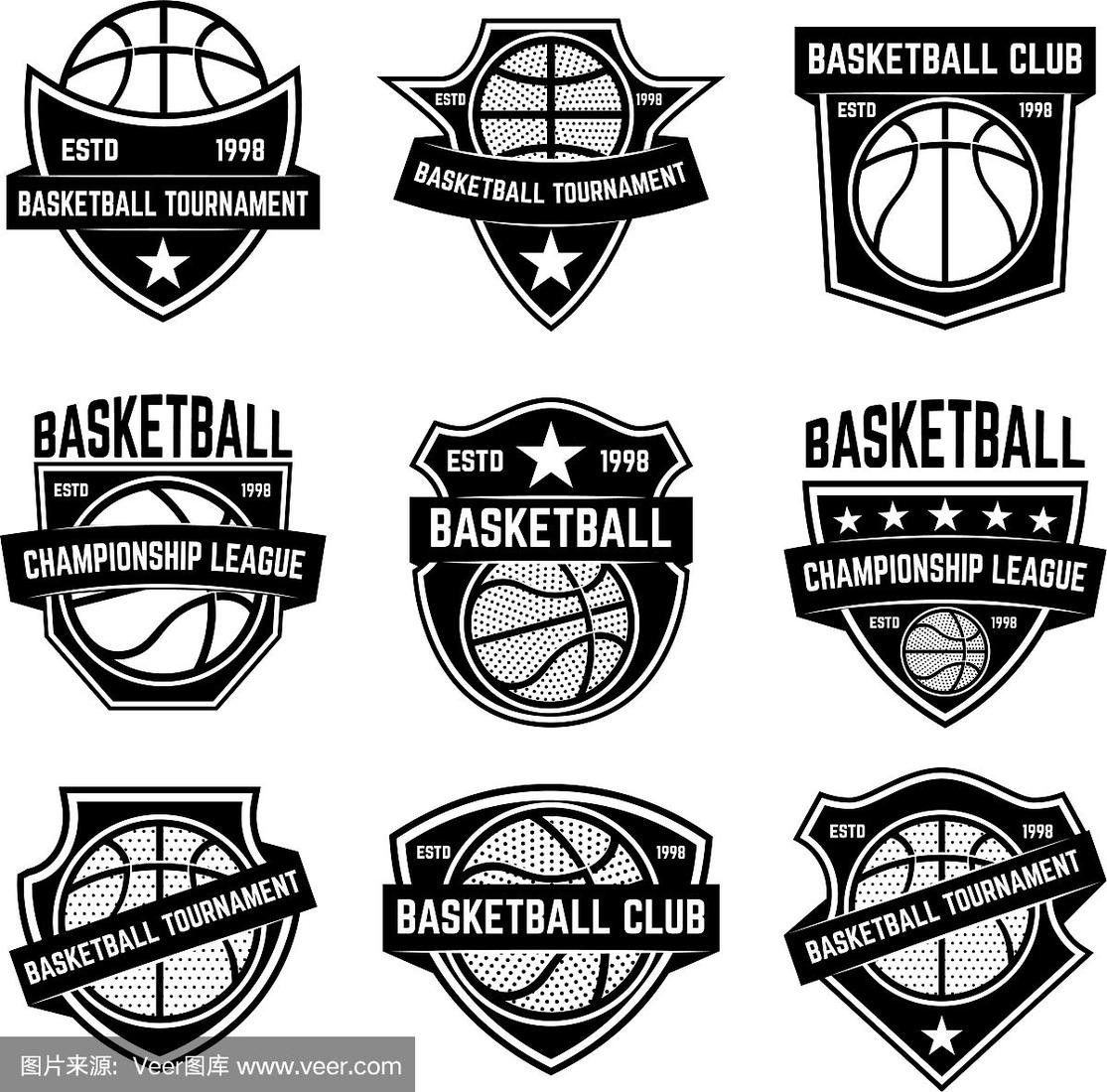 Jiuyou-传统与现代结合的篮球元素，成为文化新符号