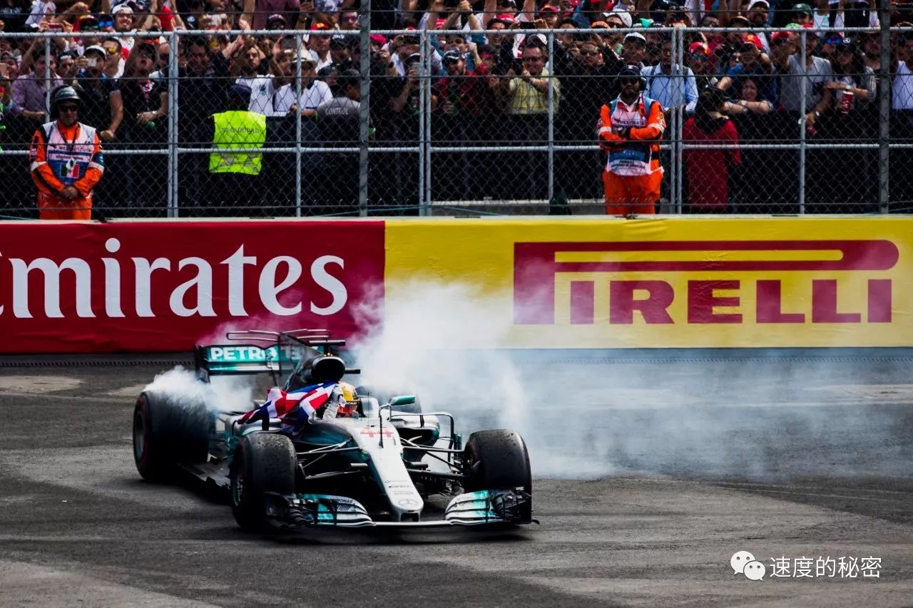 九游游戏中心官网-关于赛季最震撼的惊险超车一览的信息