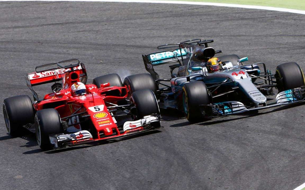 关于赛季最震撼的惊险超车一览的信息 关于赛季最震撼的惊险超车一览的信息