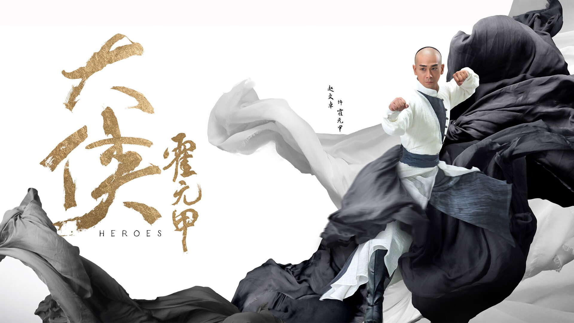 2025年中国篮球职业联赛新赛制全面推行,中国篮球职业联赛哪年开始