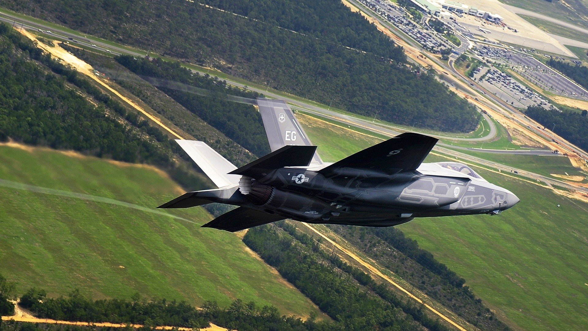 _体育+生态:绿色运动健康新理念_,绿色主题健康运动