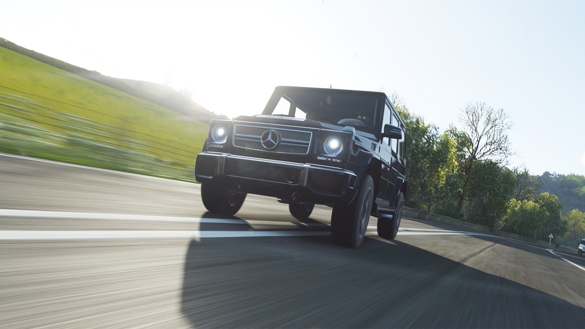 JiuyouAPP下载-_体育产业链转型：网球赛事带动相关产业发展_，网球行业分析