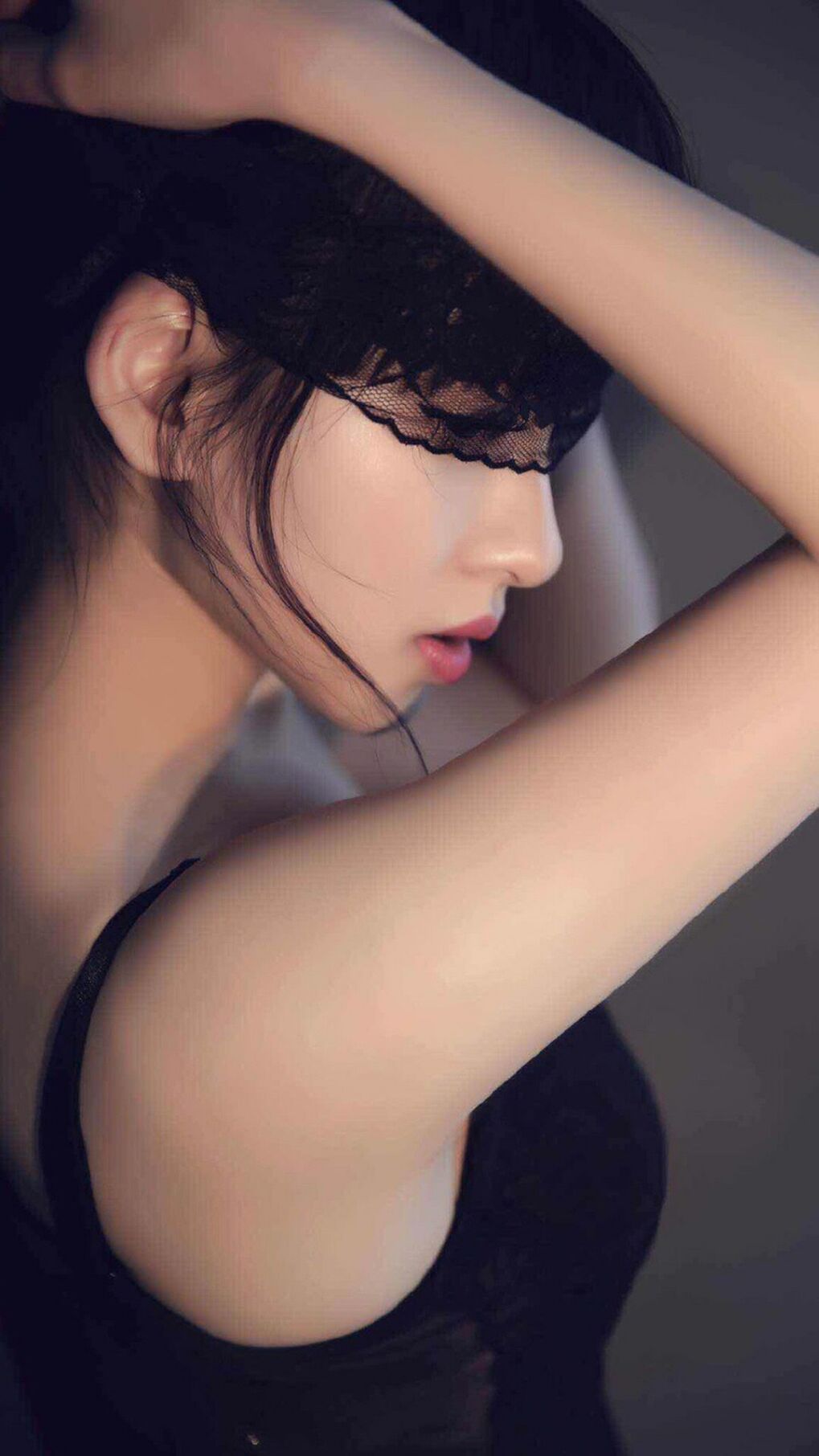 九游app官网下载-_网球明星慈善大会，传递爱心与正能量_，网球赞助商