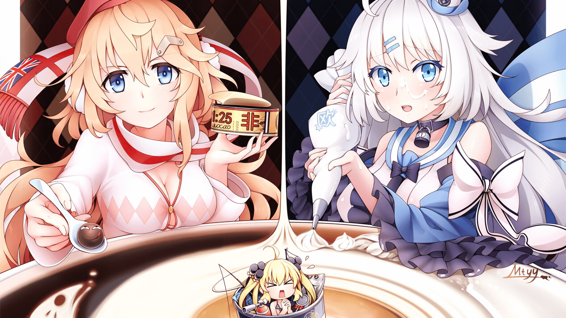 九游(jiuyou)官方网站-_网球比赛中的戏剧性瞬间：逆袭、爆冷、奇迹_，网球表演赛