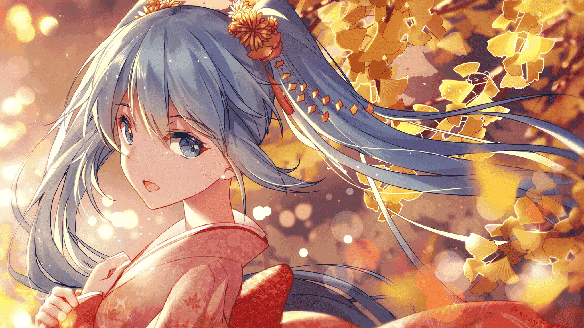 JiuyouAPP下载-_青少年运动夏令营：多项目训练体验_，青少年夏令营标志