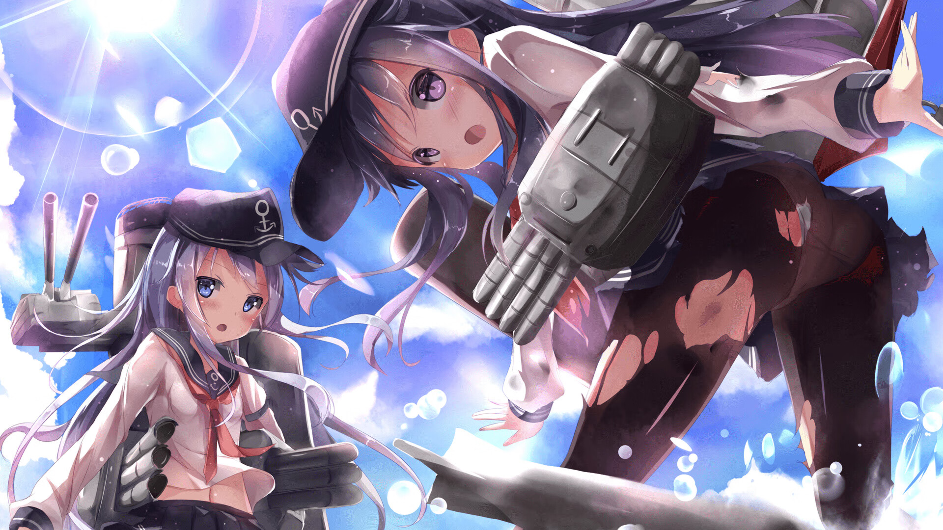 _青少年运动节:培养未来体育之星_,培育青少年体育爱好