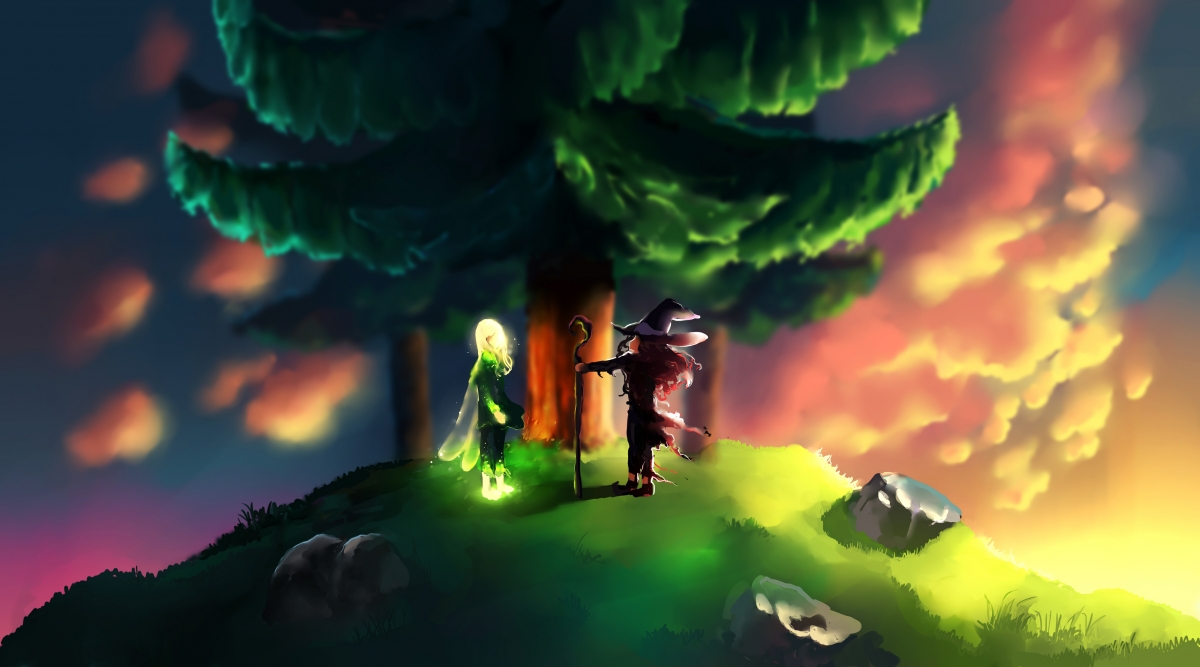 _青少年运动趣味嘉年华:培养运动习惯的趣味盛事_,青少年趣味运动会新闻稿