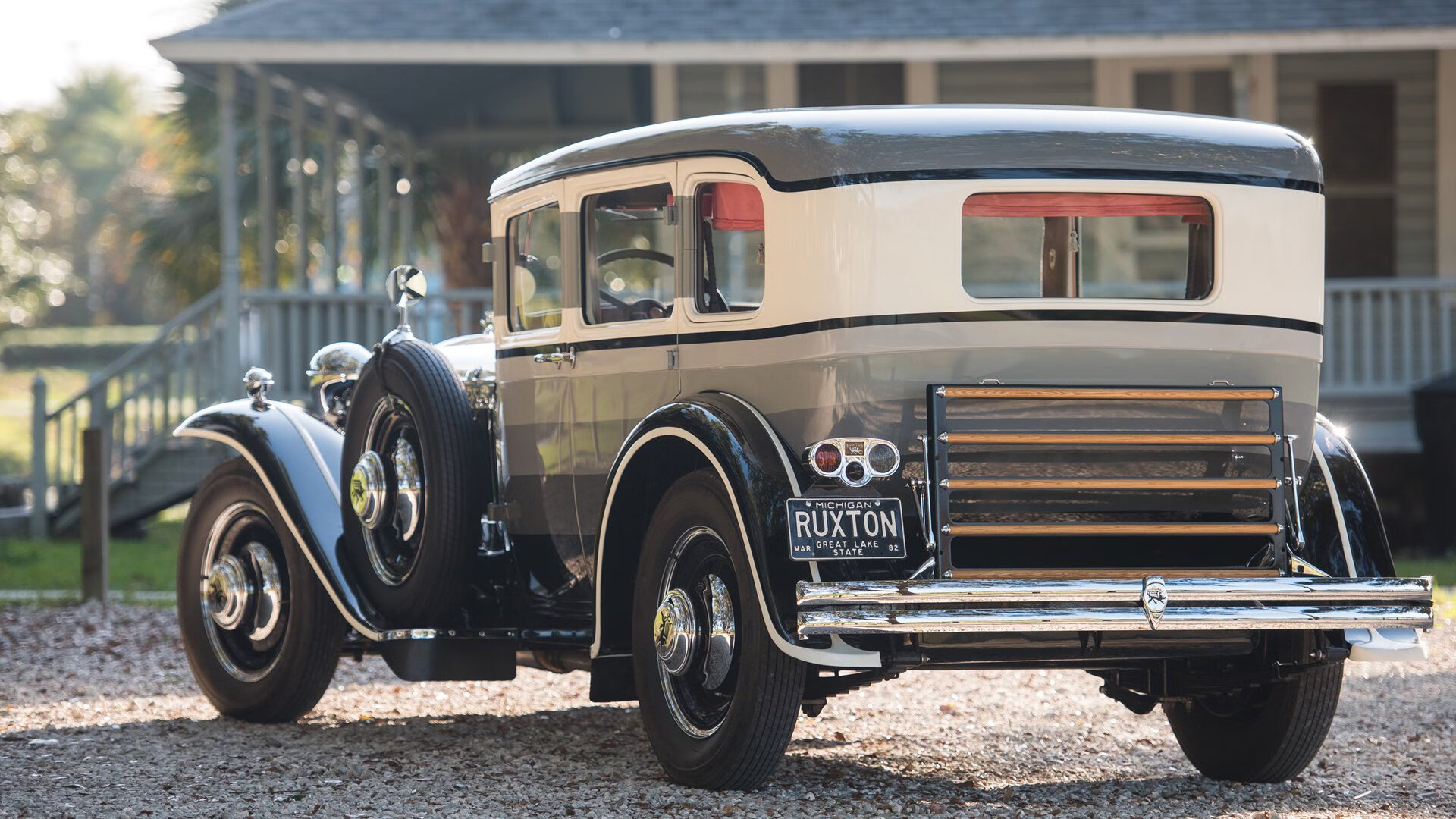 九游官网下载电脑版-“意甲“白热化”阶段，豪门鏖战不止”，白热化状态什么意思