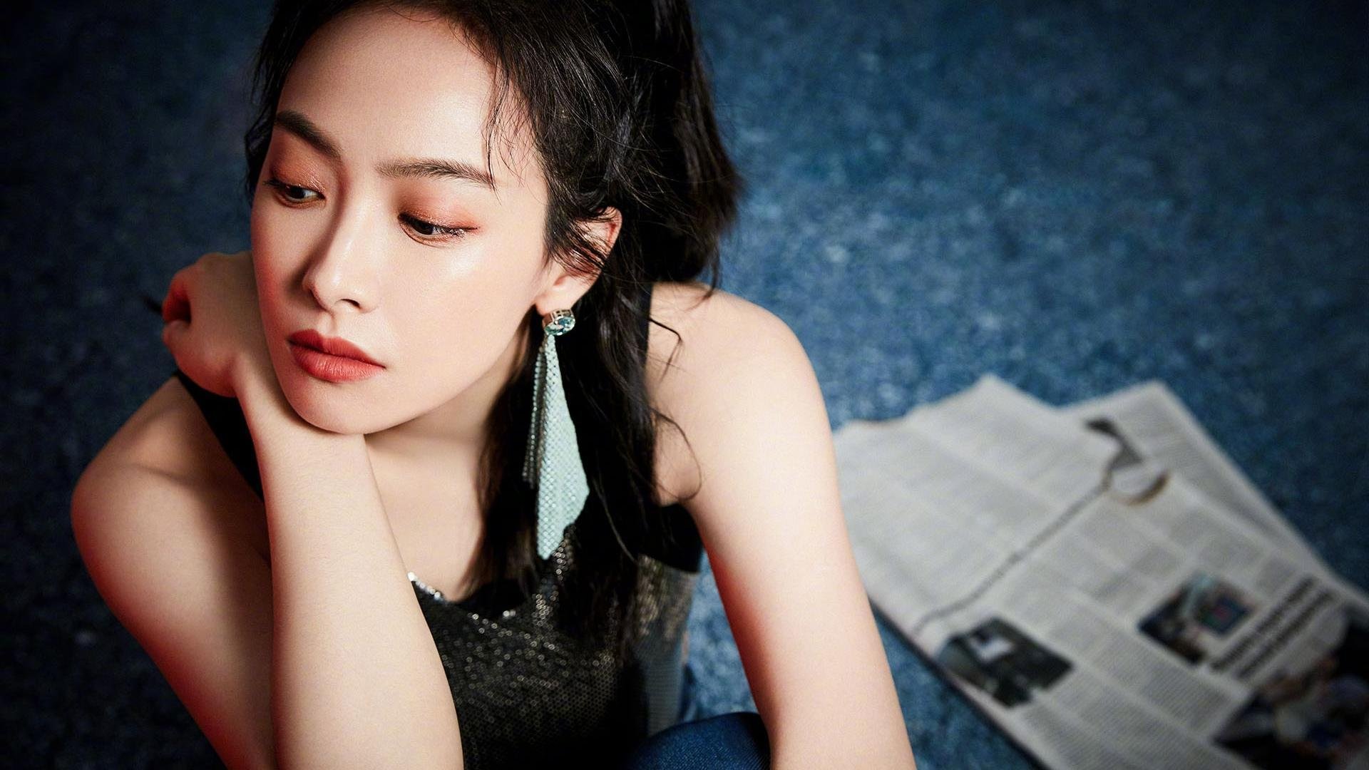 九游官网下载电脑版-“英超奋勇拼搏，比赛节奏紧凑精彩”，英超的比赛