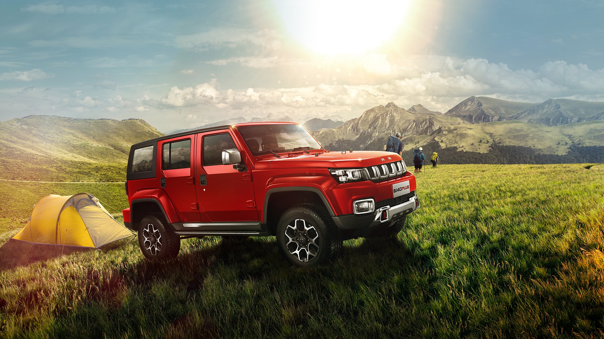 “英超强队疯狂追分，即将迎来最关键比赛”，英超强强对话