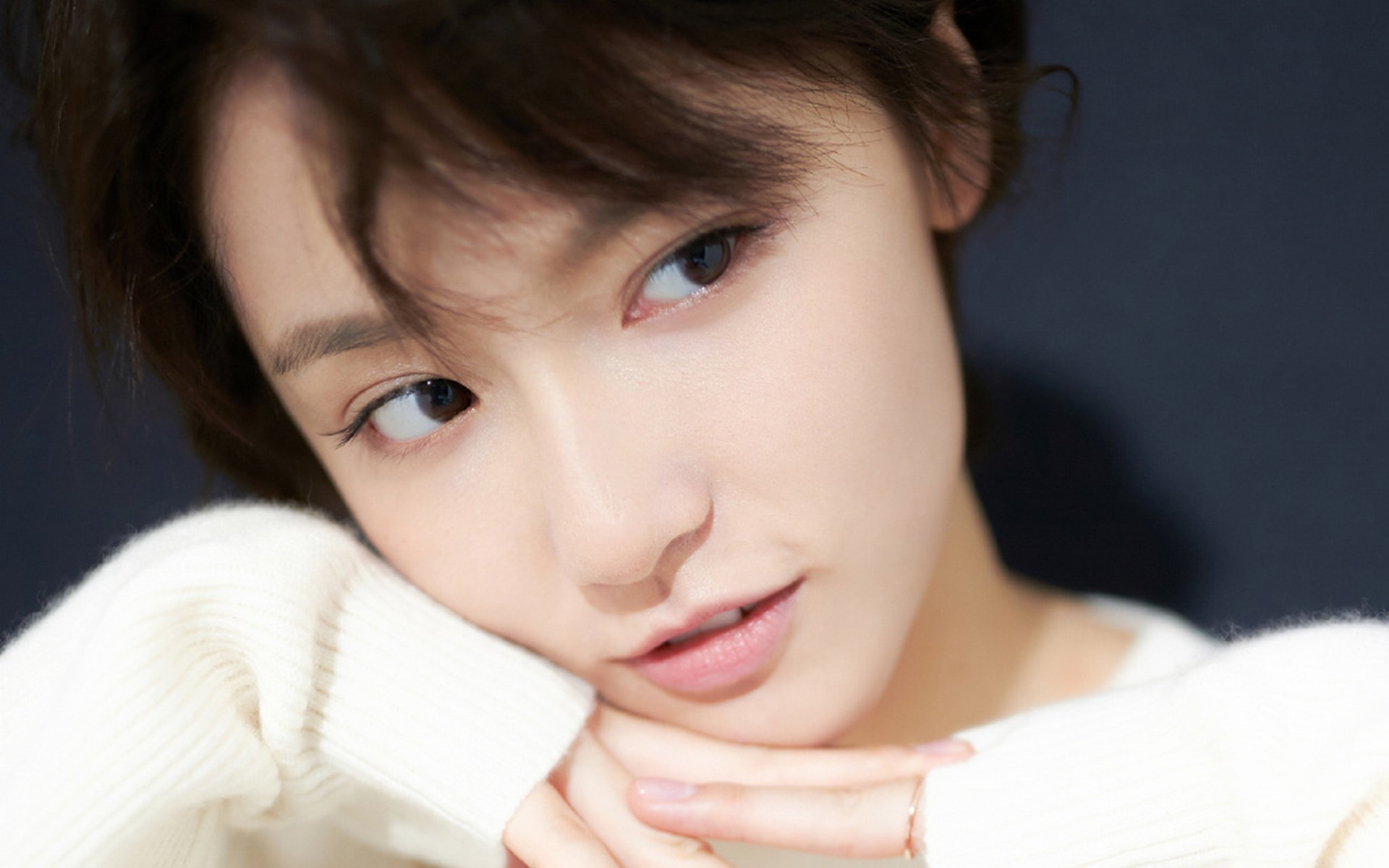 九游网页版官网-“非凡战术：中锋位置的创新打法揭秘”，中锋实战视频