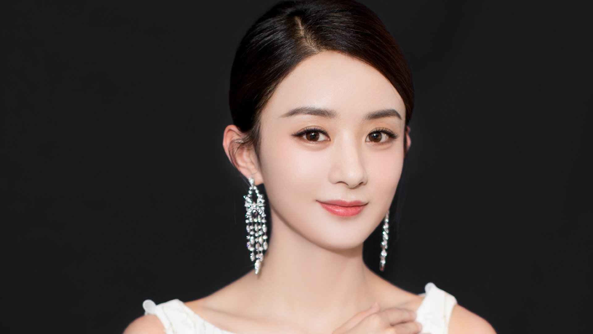 JIUYOU GAMING-《绝地求生》全球赛：赛事规则调整与游戏平衡性的探讨，绝地求生全球大赛