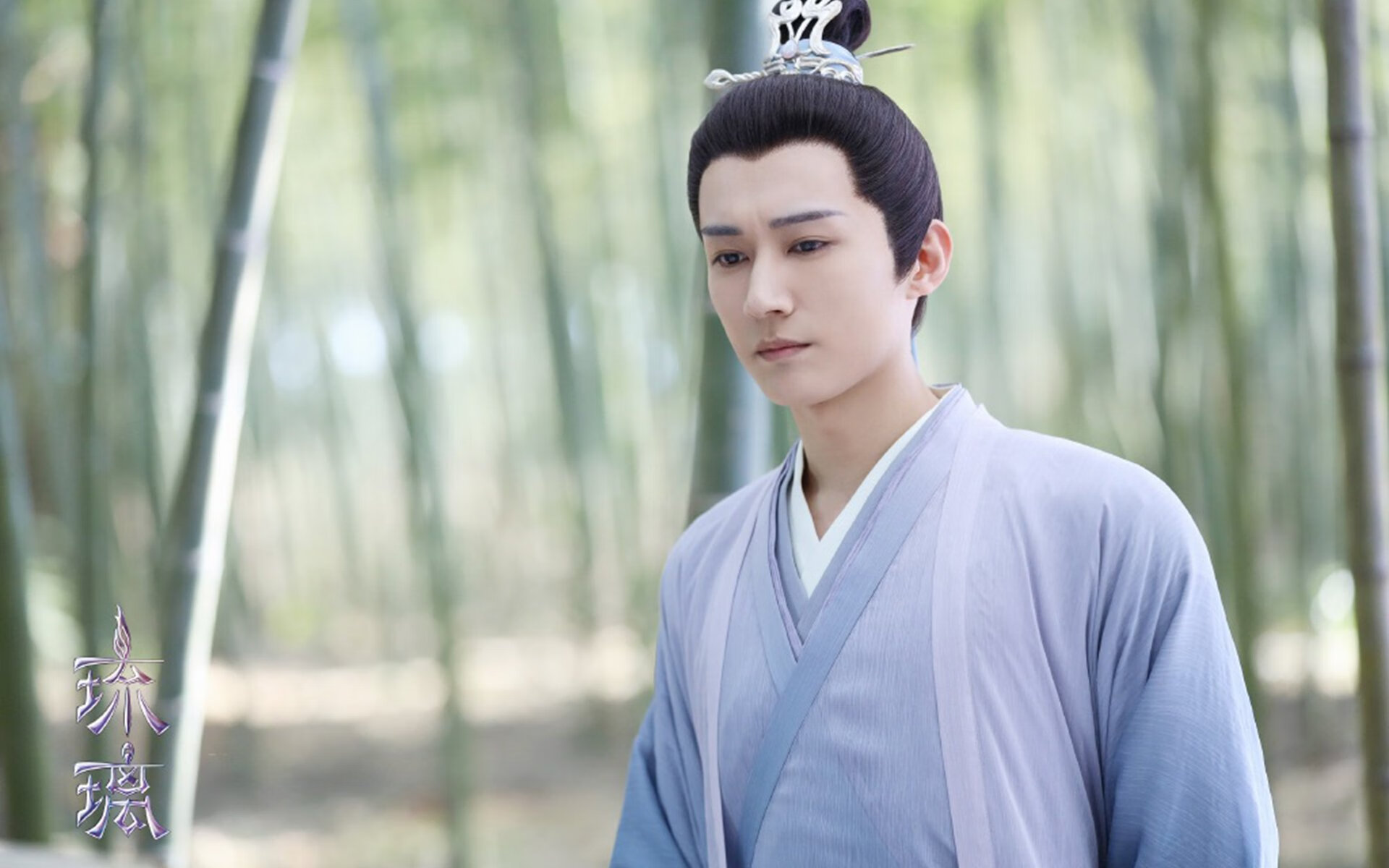 《绝地求生》全球邀请赛与《堡垒之夜》世界杯的激烈竞争，绝地求生全球联赛