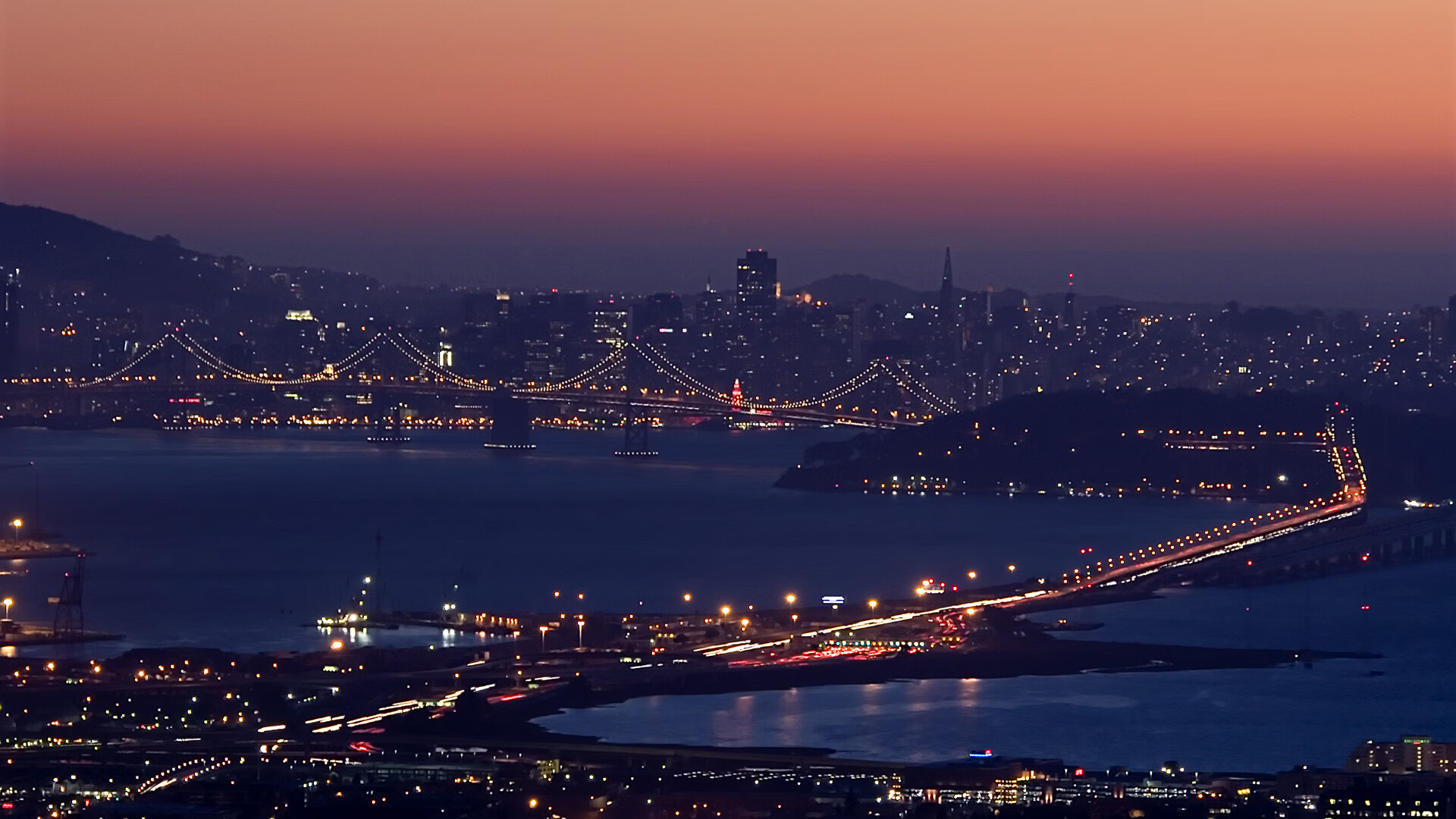 九游app下载中心-《绝地求生》赛事观众职业分布：学生、白领与自由职业者的电竞参与