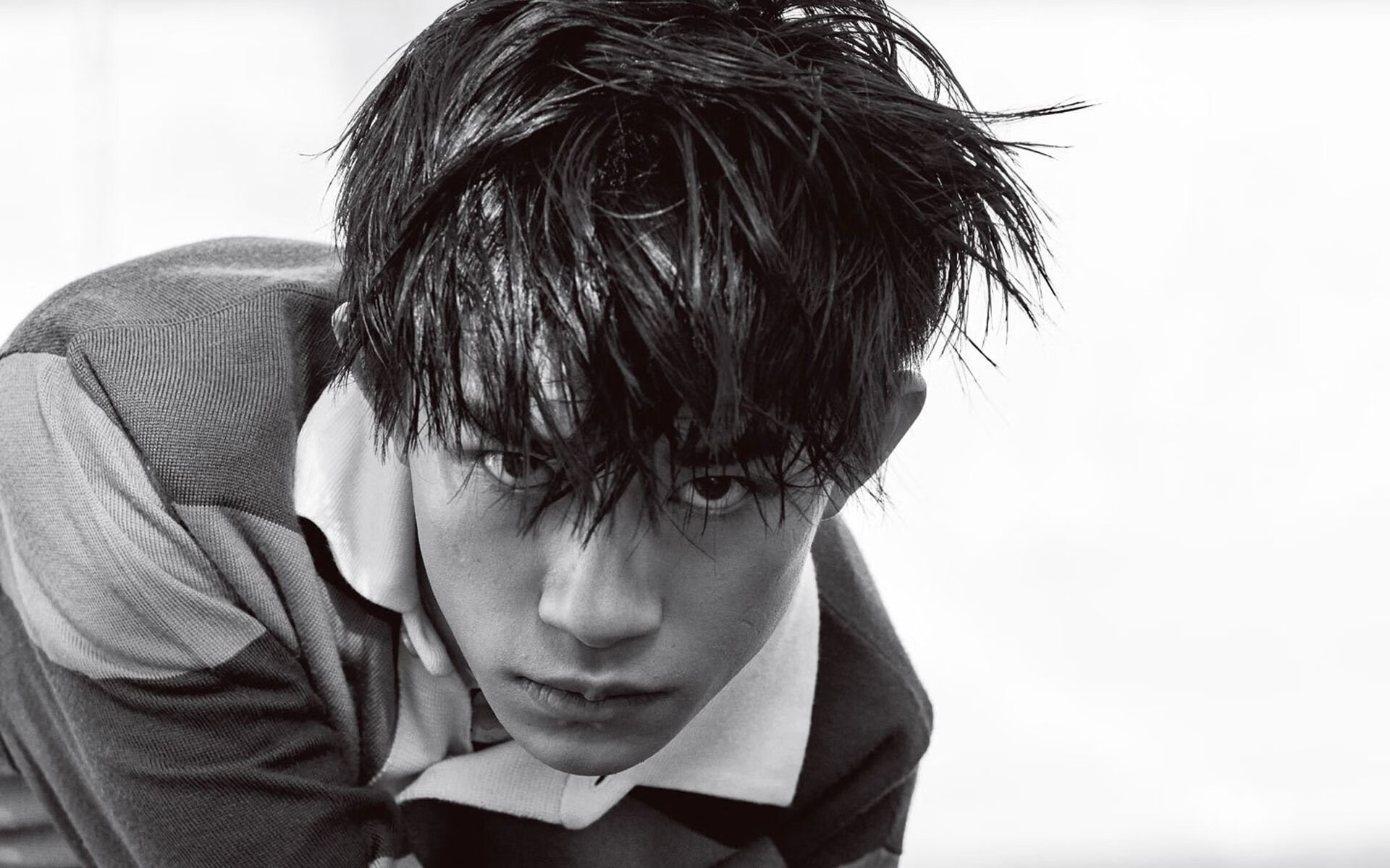 《绝地求生》赛事观众职业分布:学生、白领与自由职业者的电竞参与