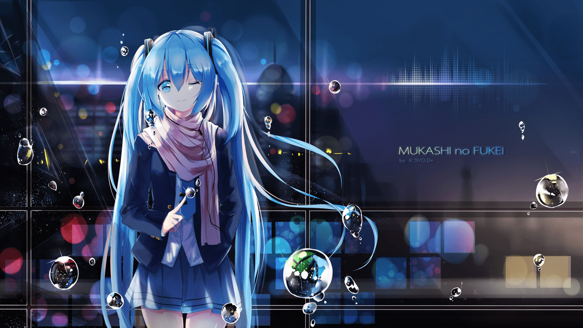 九游娱乐APP-《绝地求生》选手伤病：健康问题与职业生涯，绝地求生选手实力官方排名