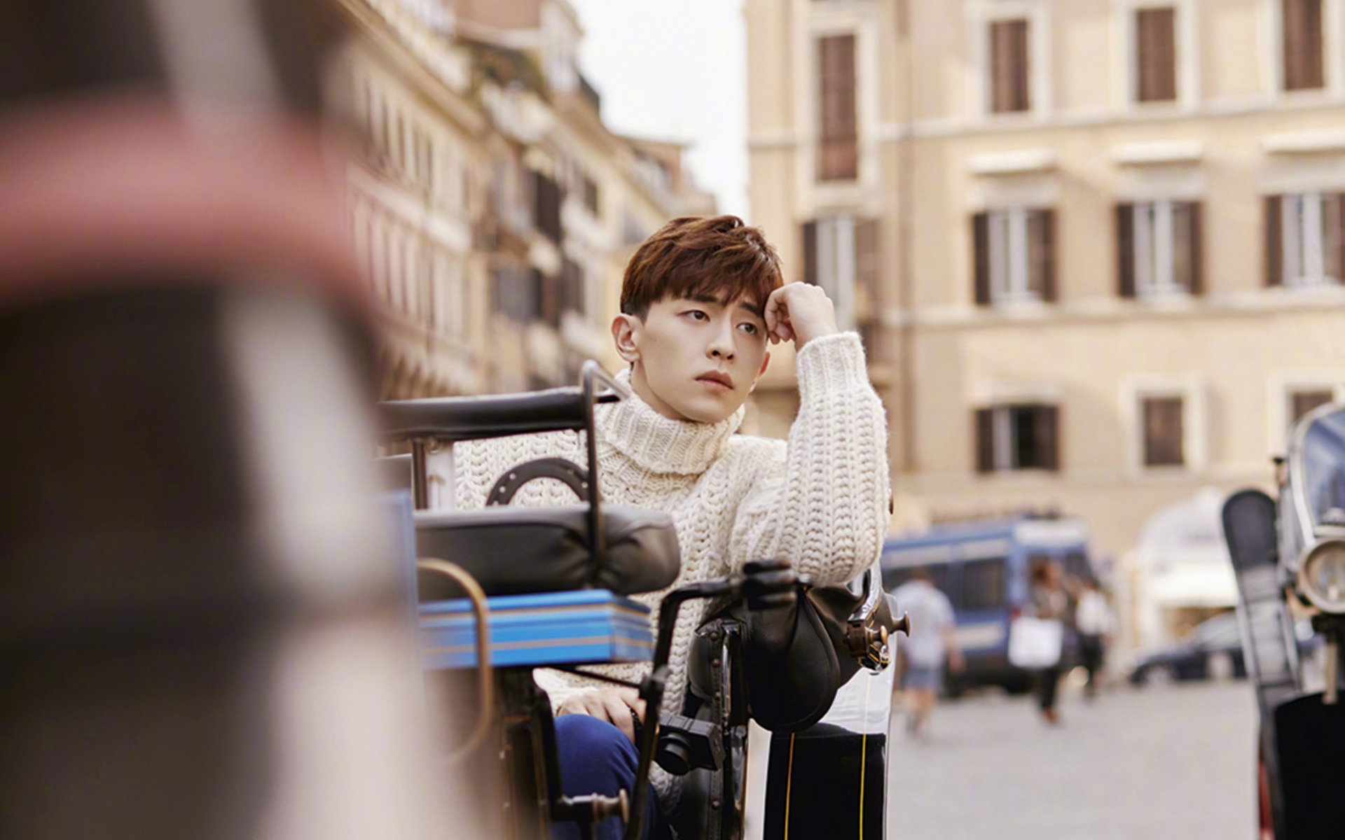 九游娱乐-《绝地求生》选手的故事：从草根玩家到职业选手的奋斗，绝地求生 职业选手