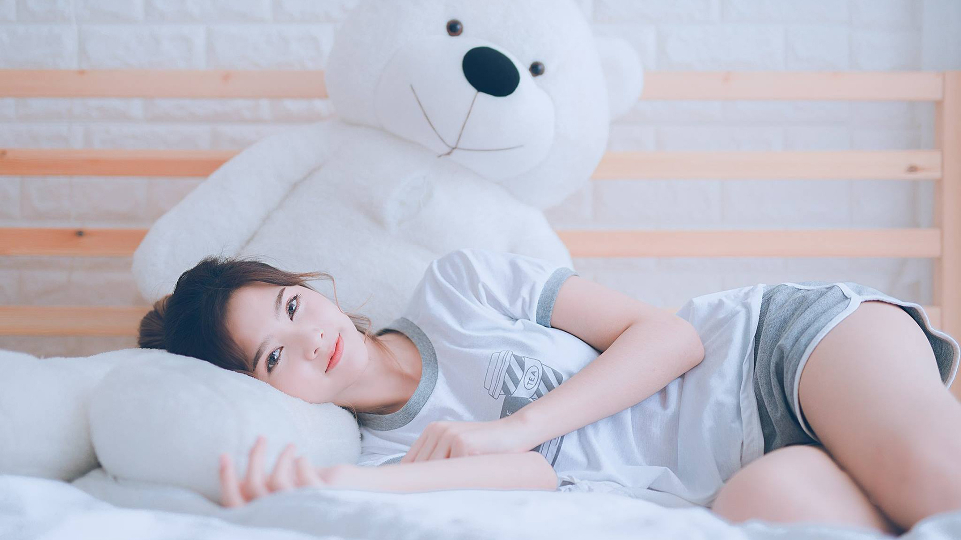 《绝地求生》选手的故事：从草根玩家到职业选手的奋斗，绝地求生 职业选手