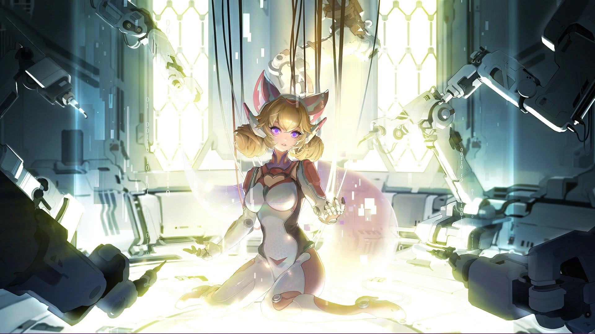 九游app下载中心-【规则解读】了解本赛季棒球的变化与影响，棒球比赛规则简介