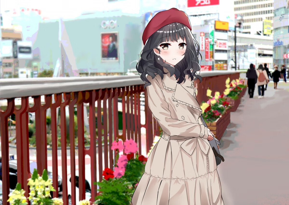 九游娱乐官网 (jiuyou)-【规则讲解】棒球比赛中的三振、选球和盗垒详解，棒球三振必须连着三个好球么