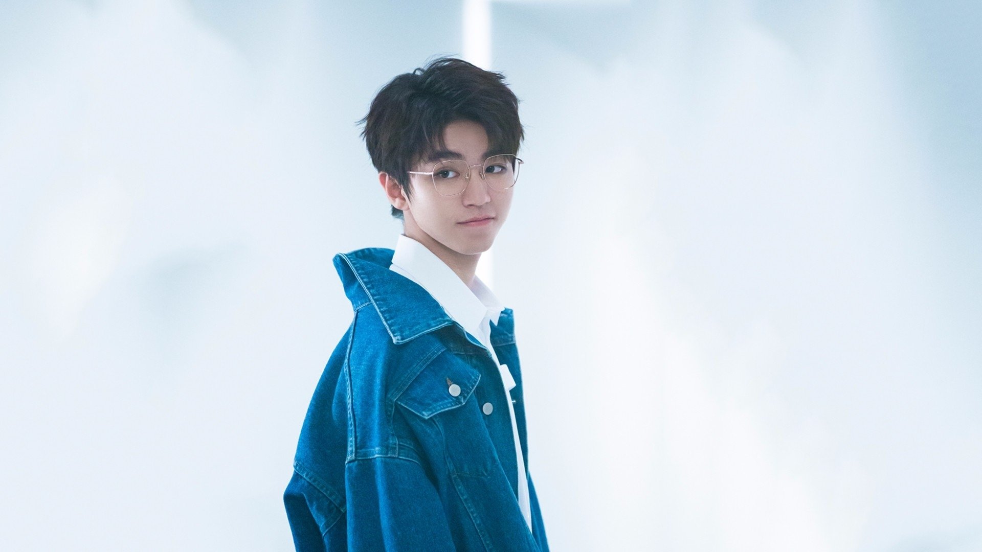 中国队前锋马丁内斯在巴黎奥运会上表现出色,马丁内斯加盟巴萨