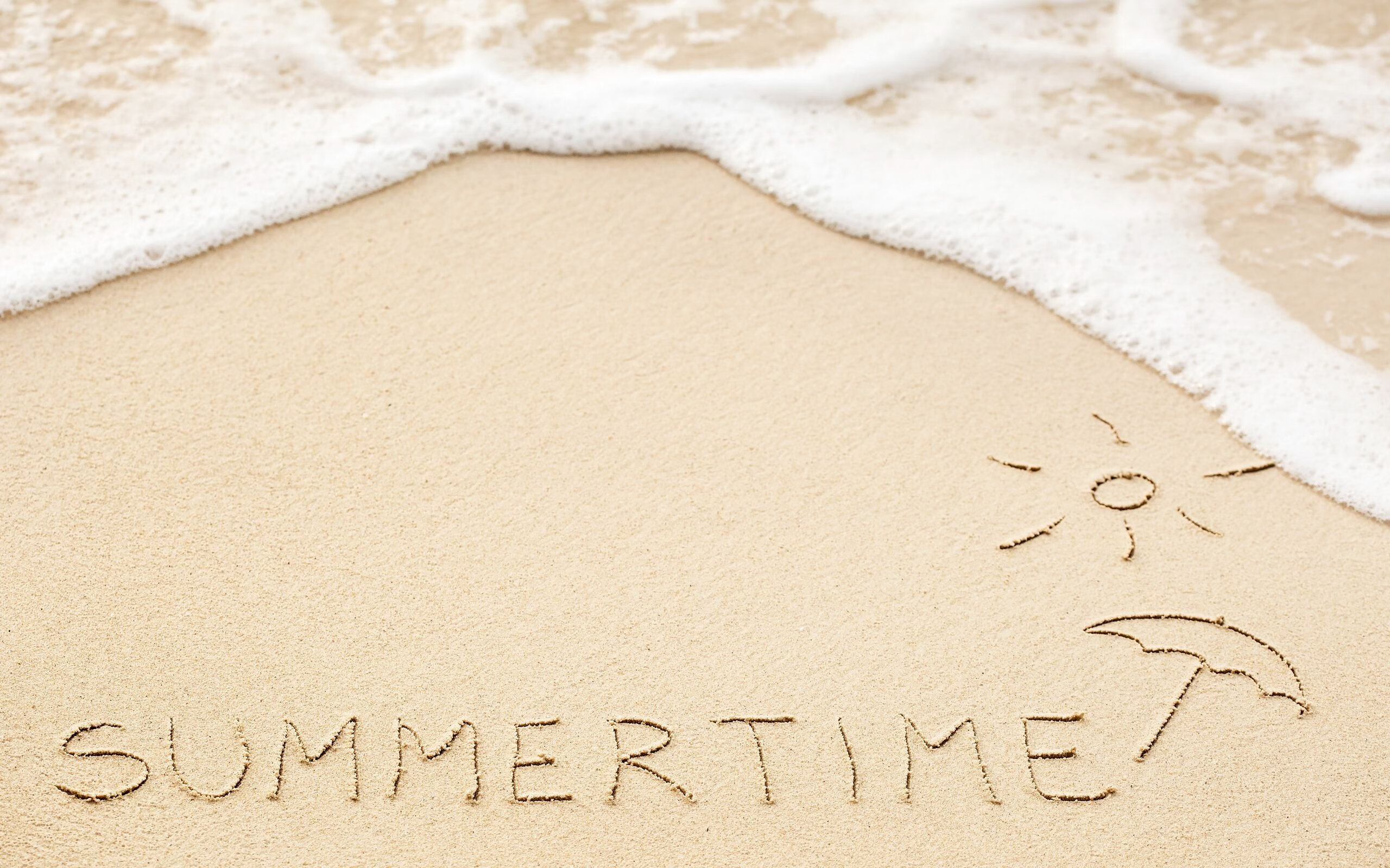 九游娱乐官网 (jiuyou)-中国队在巴黎奥运会比赛中多次利用边路进攻，北京奥运会中国男足对巴西