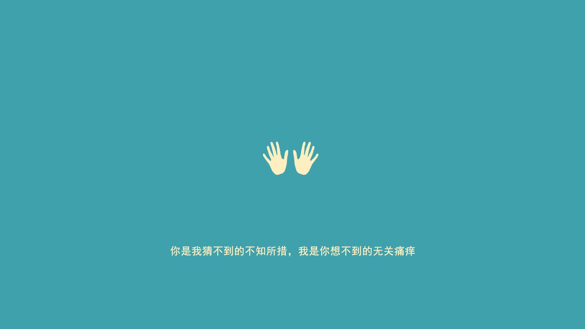 九游下载中心-俄罗斯运动员将参加杭州亚运会？中方回应，俄罗斯运动员入场