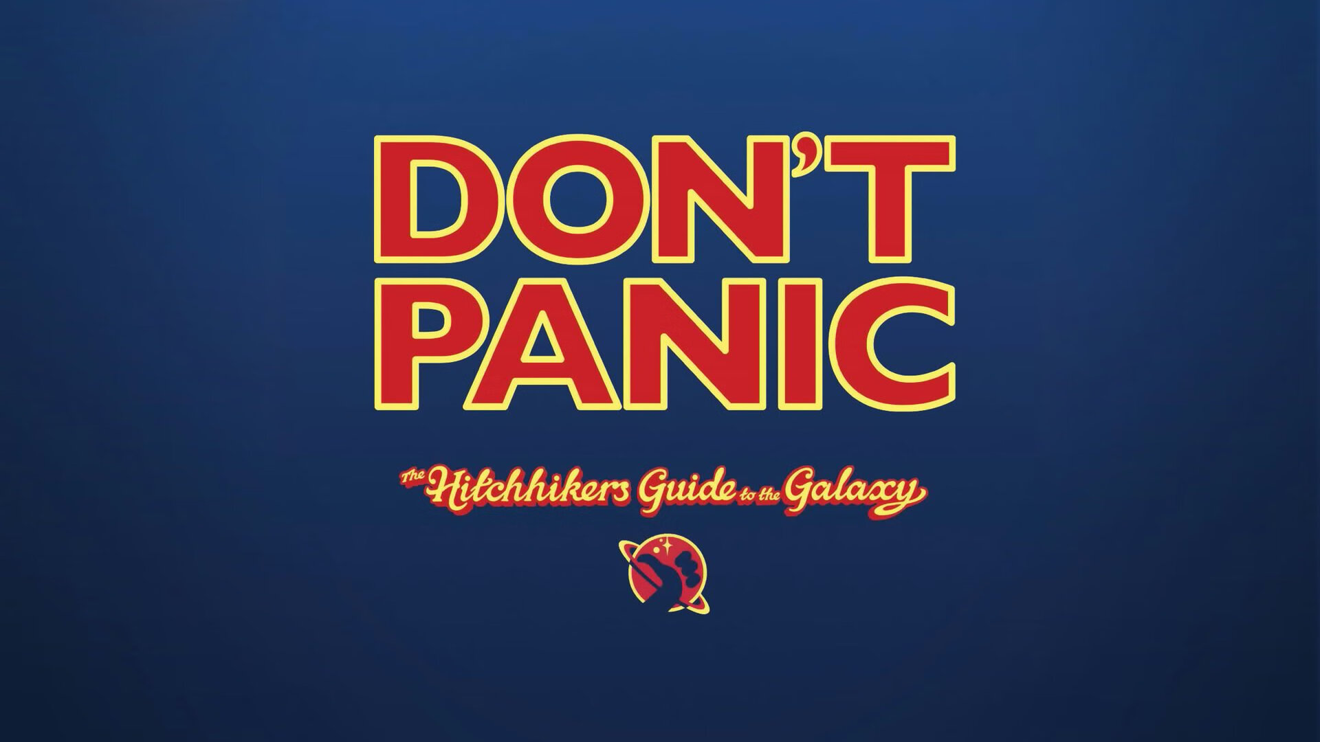 九游娱乐APP-历史上的今天：经典回顾与纪念，历史里的今天