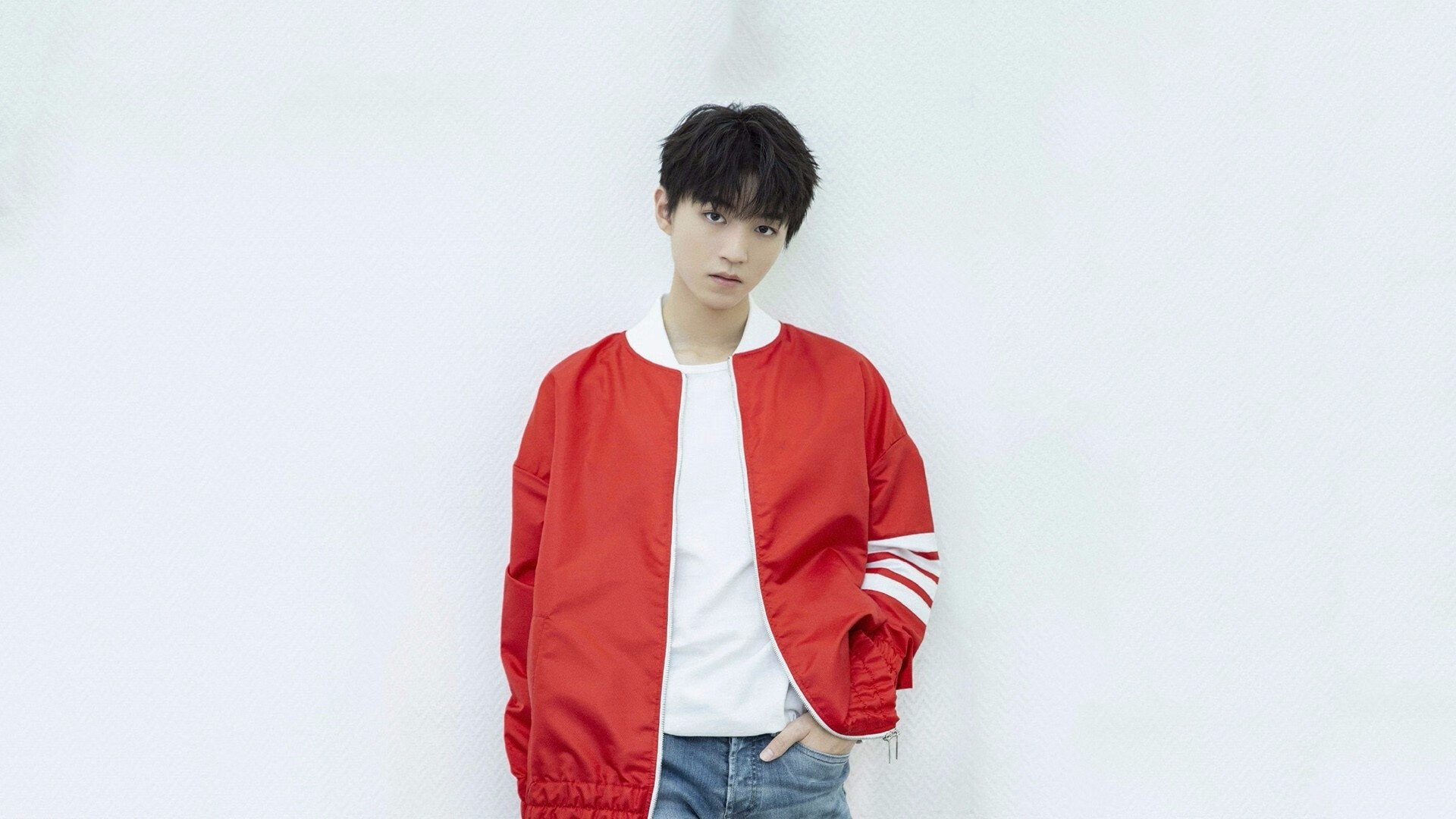 墨西哥男足在巴黎奥运会上表现出色,赢得银牌,墨西哥男足奥运赛程