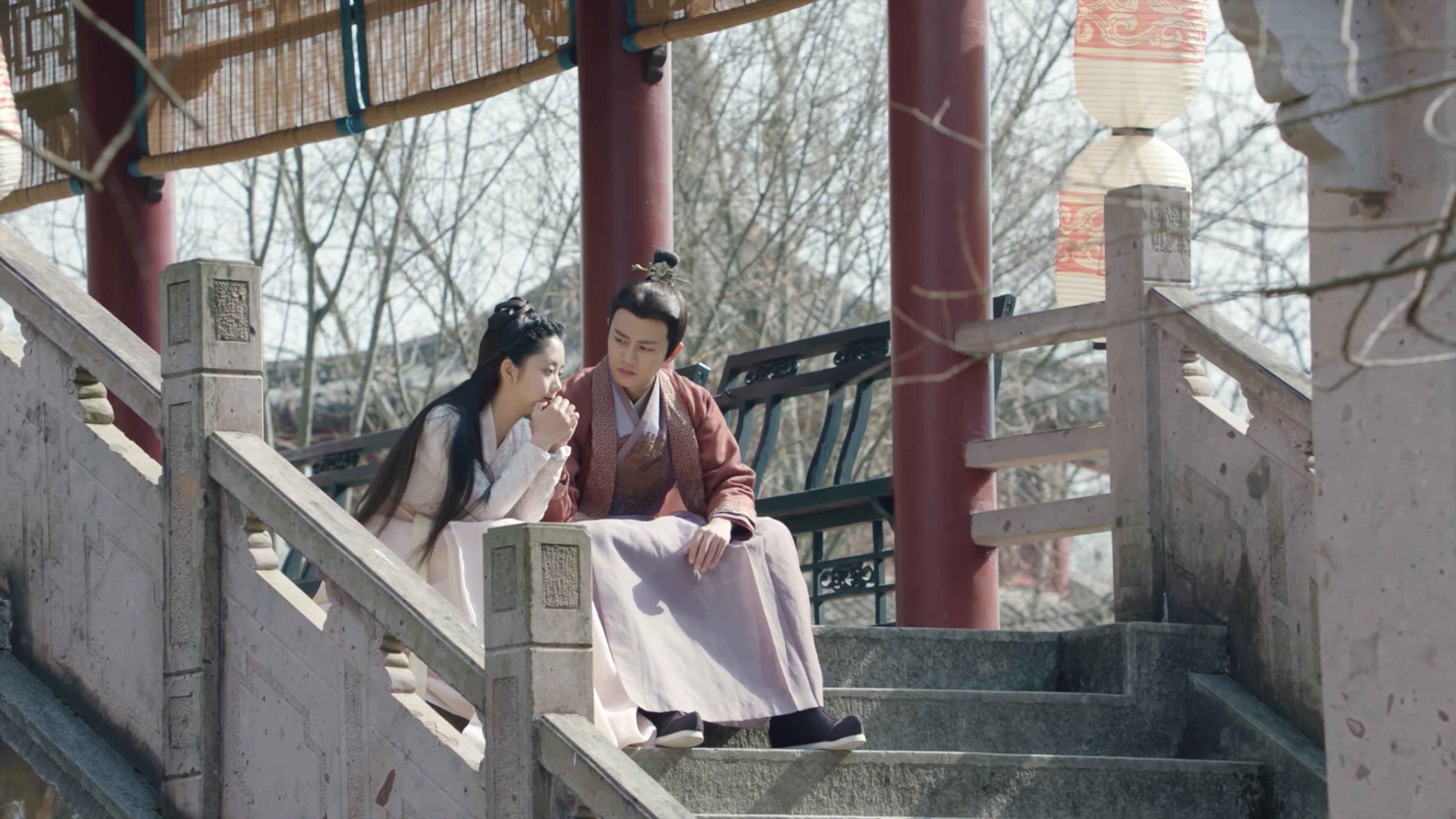 墨西哥男足在巴黎奥运会上表现出色,赢得银牌,墨西哥男足奥运赛程