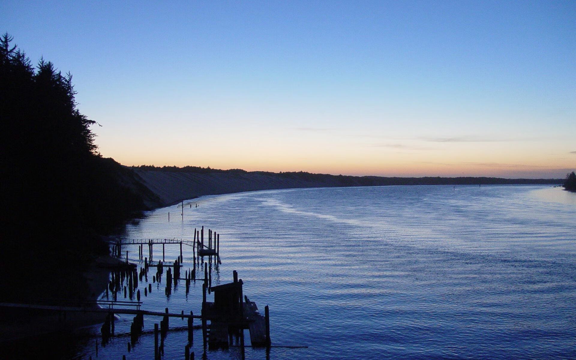 九游娱乐(jiuyou)官方网站-墨西哥男足在巴黎奥运会比赛中以2-1战胜葡萄牙，墨西哥男足奥运会最好成绩