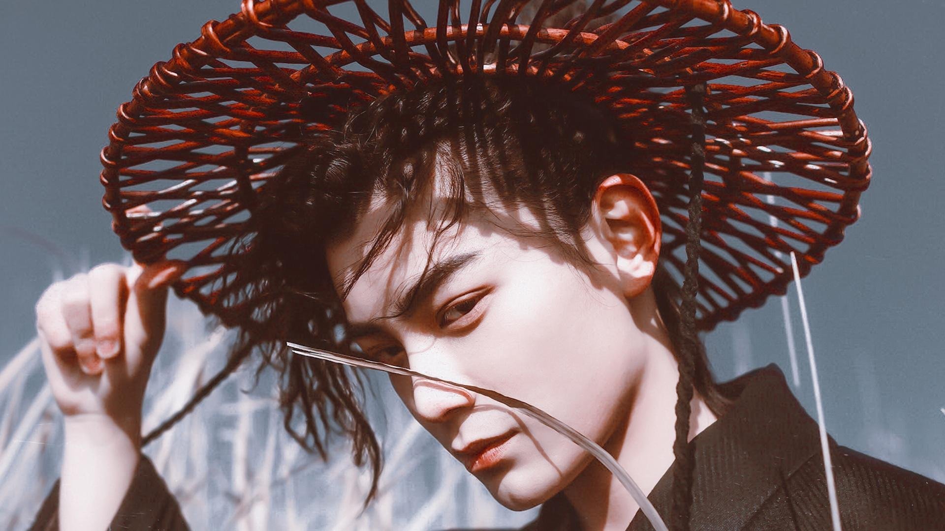 墨西哥男足在巴黎奥运会比赛中以2-1战胜葡萄牙,墨西哥男足奥运会最好成绩