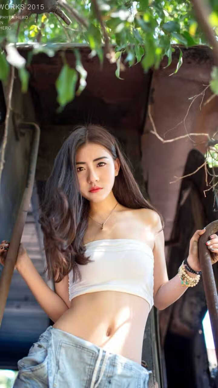 德甲引入新战术分析系统，大幅提升比赛精彩程度，德甲解析