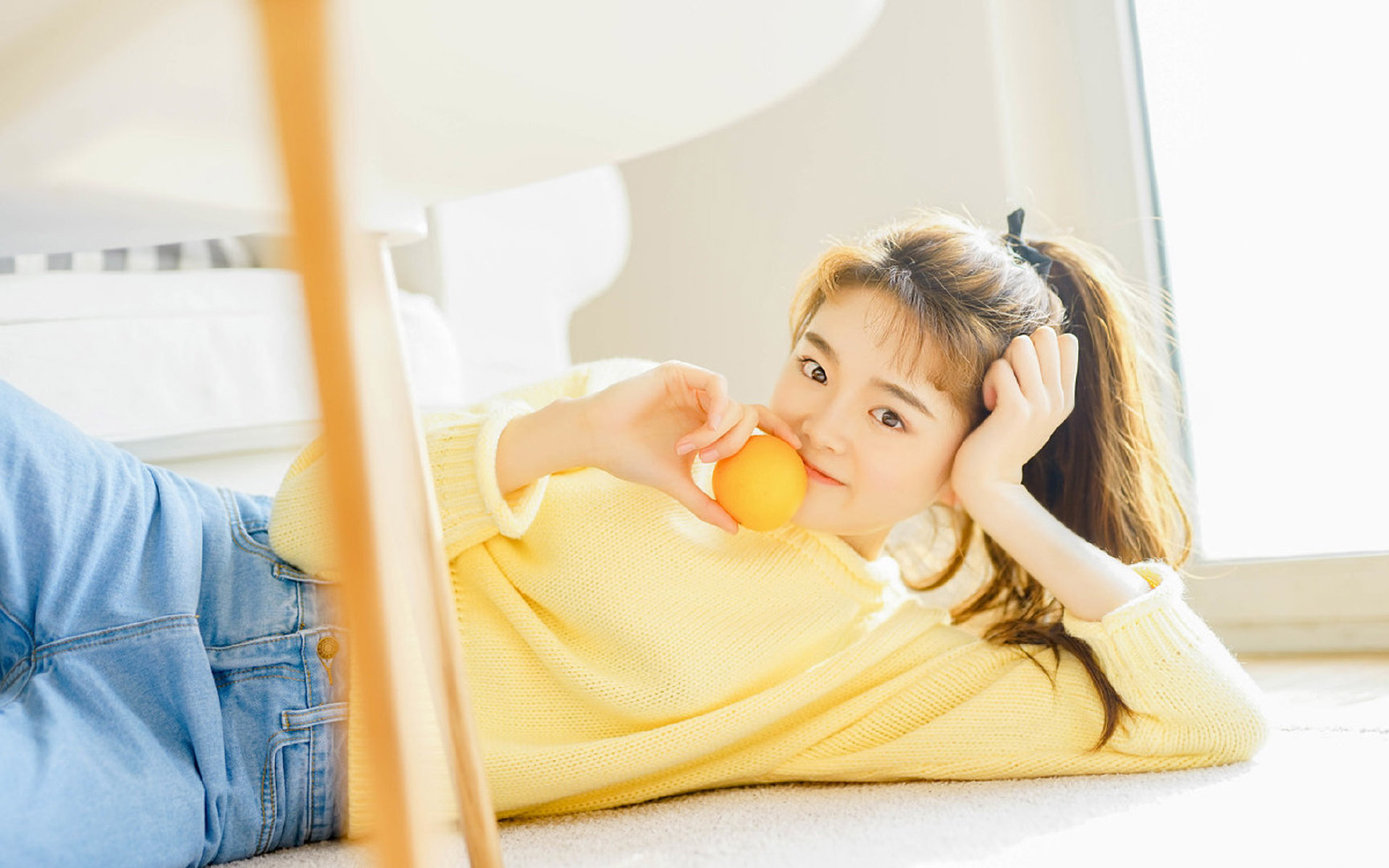 德甲引导青少年足球走向职业化,推动足球普及,国家对青少年足球的政策